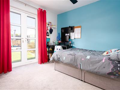 Picture 20